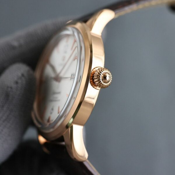New Fashion Watch M3021