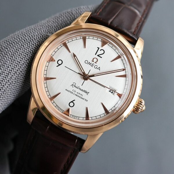 New Fashion Watch M3021
