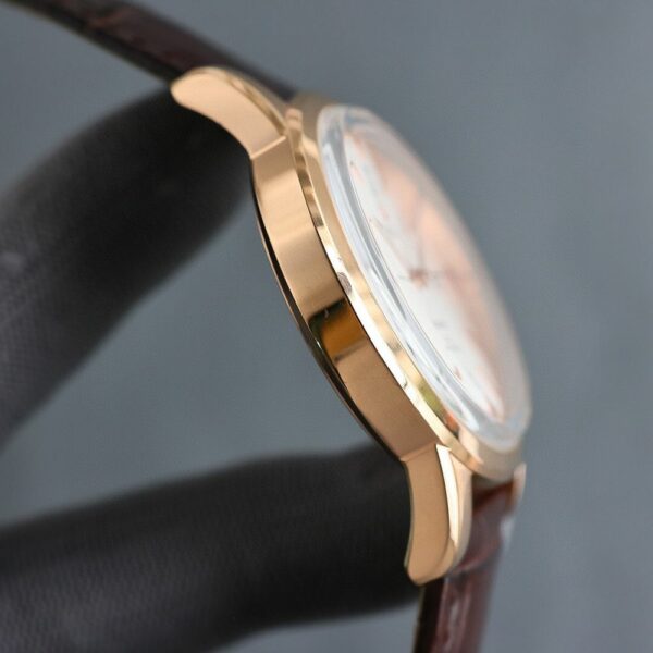 New Fashion Watch M3021