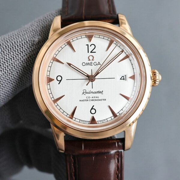 New Fashion Watch M3021