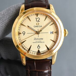 New Fashion Watch M3021