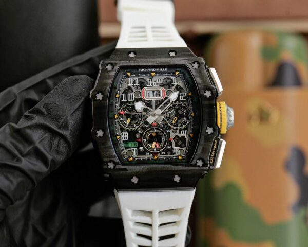 New Fashion Watch RM3001