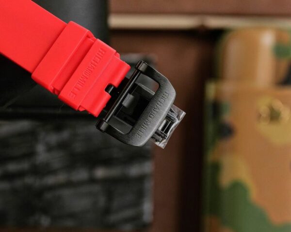 New Fashion Watch RM3001