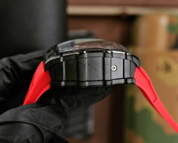 New Fashion Watch RM3001