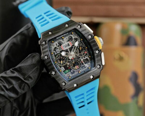 New Fashion Watch RM3001