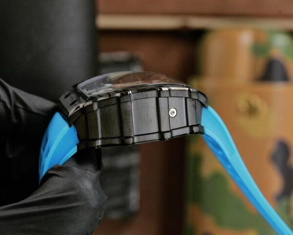 New Fashion Watch RM3001