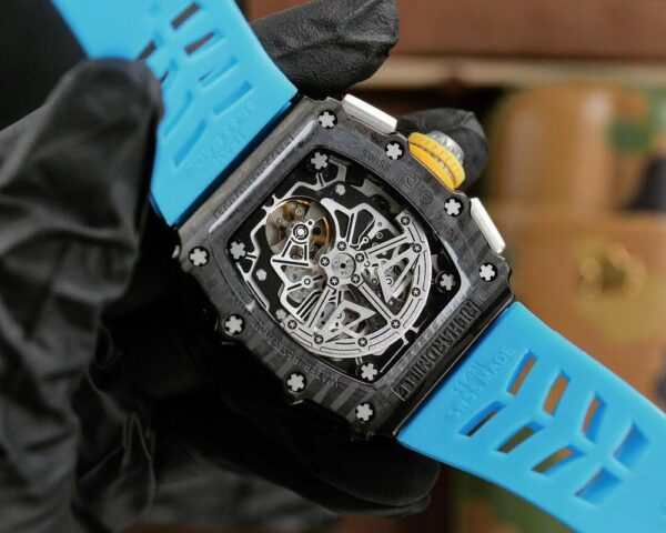 New Fashion Watch RM3001