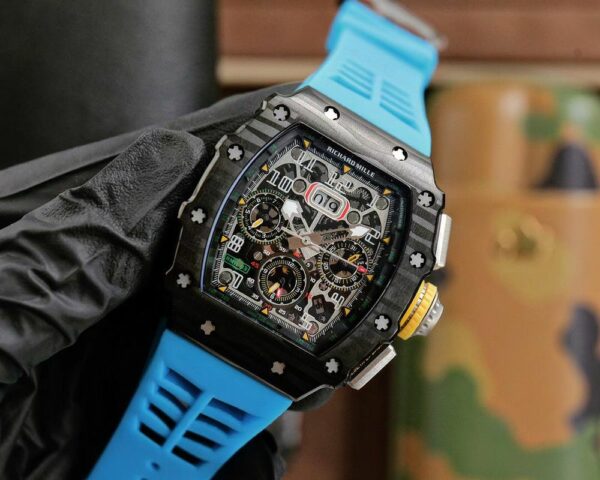 New Fashion Watch RM3001