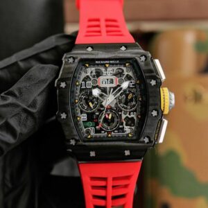 New Fashion Watch RM3001