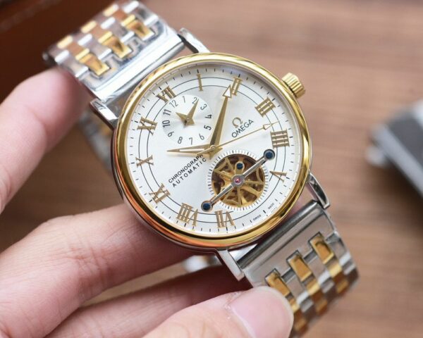 New Fashion Watch M3020