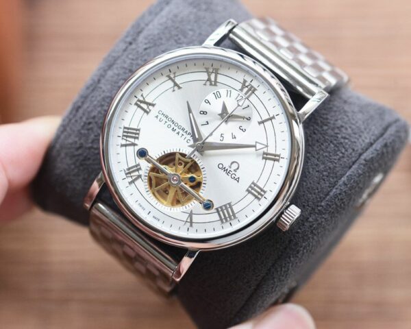 New Fashion Watch M3020