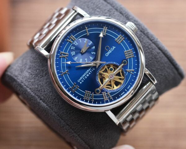 New Fashion Watch M3020