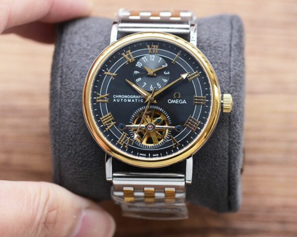 New Fashion Watch M3020