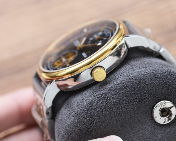 New Fashion Watch M3020