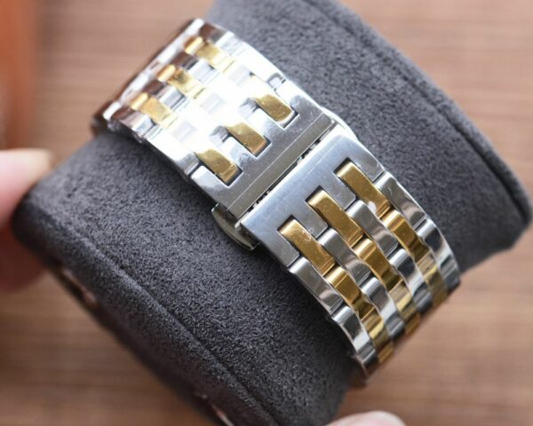 New Fashion Watch M3020