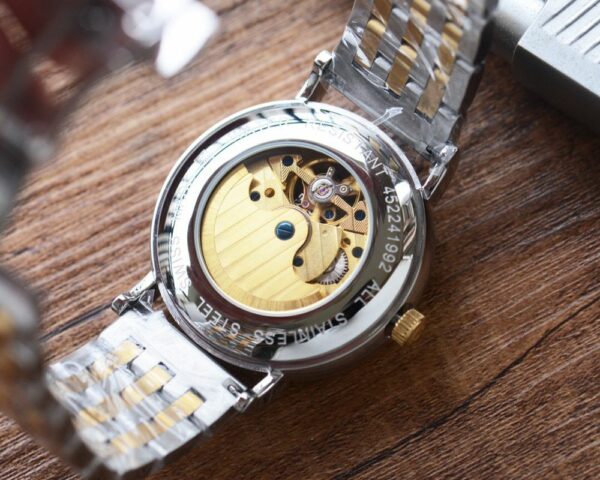 New Fashion Watch M3020