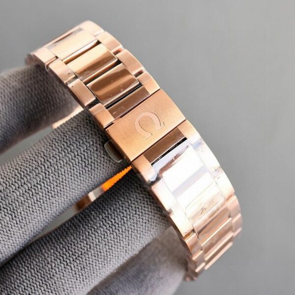 New Fashion Watch M3019