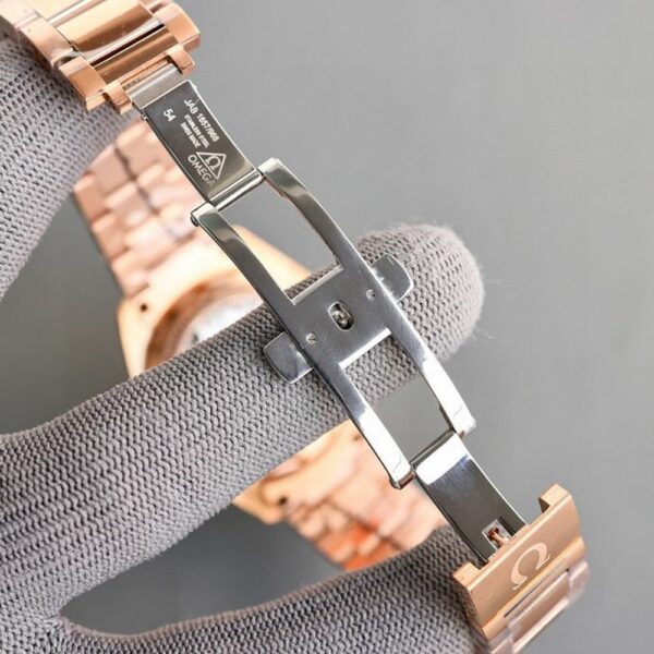 New Fashion Watch M3019