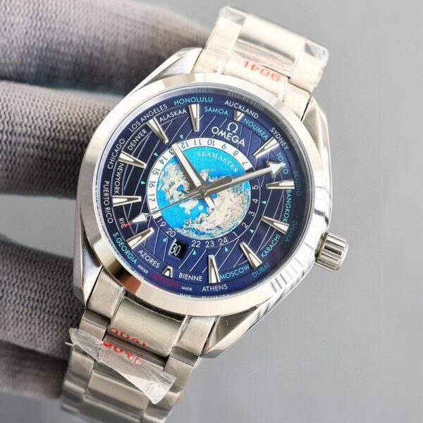 New Fashion Watch M3019