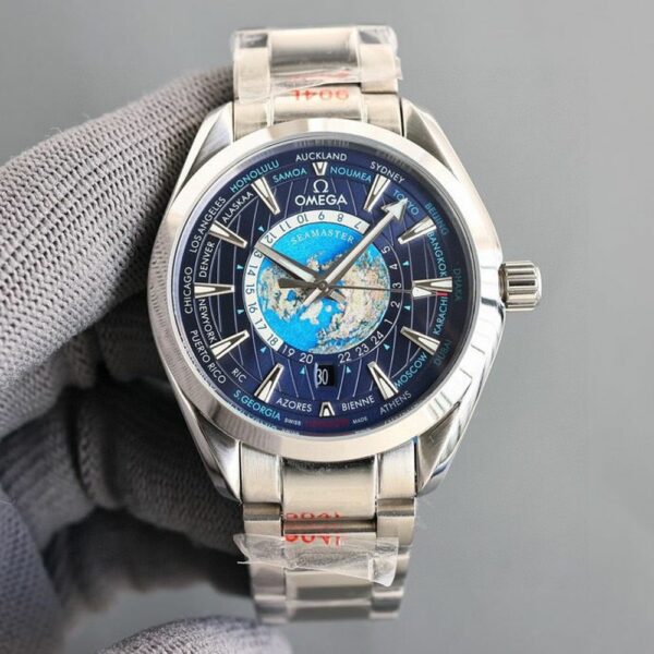 New Fashion Watch M3019