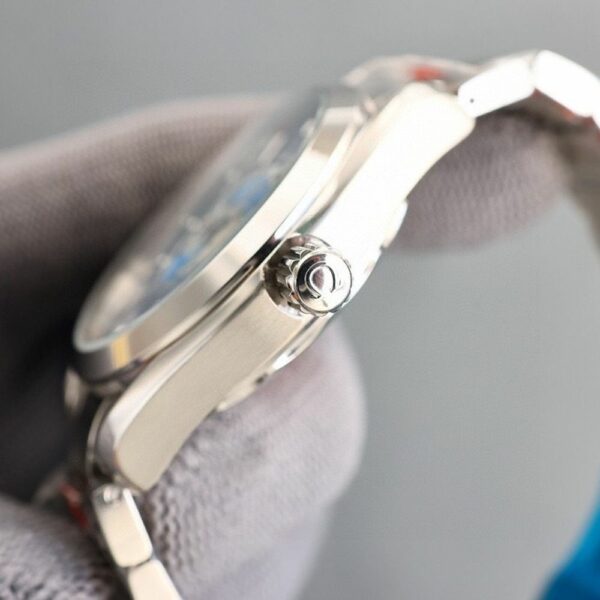 New Fashion Watch M3019