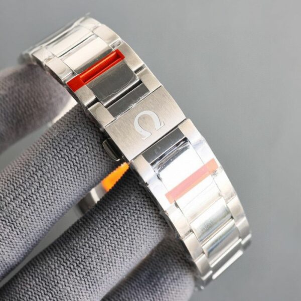 New Fashion Watch M3019