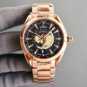 New Fashion Watch M3019