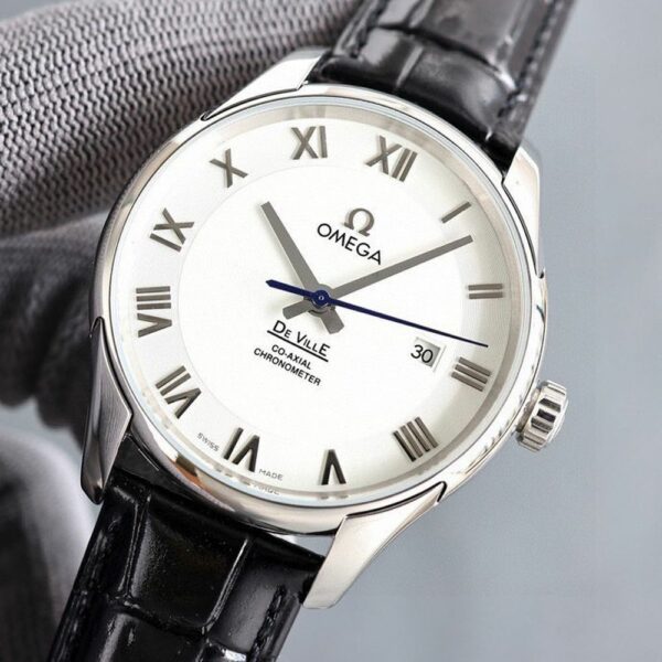 New Fashion Watch M3018