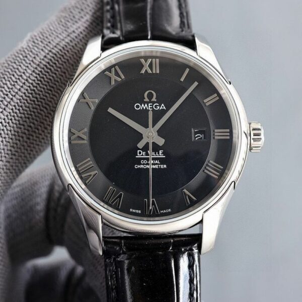 New Fashion Watch M3018