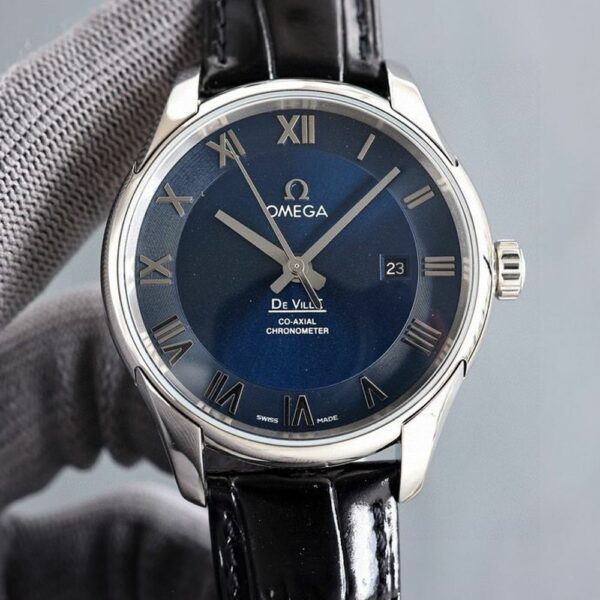 New Fashion Watch M3018