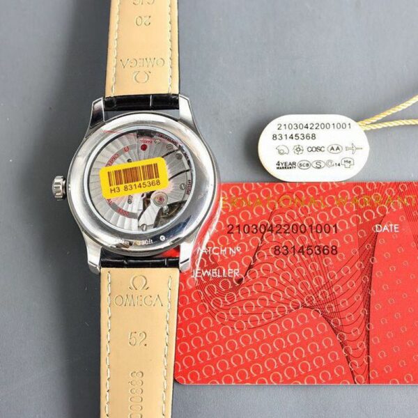 New Fashion Watch M3018