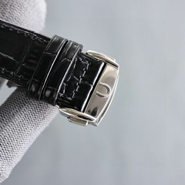 New Fashion Watch M3018
