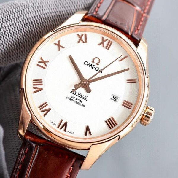 New Fashion Watch M3018