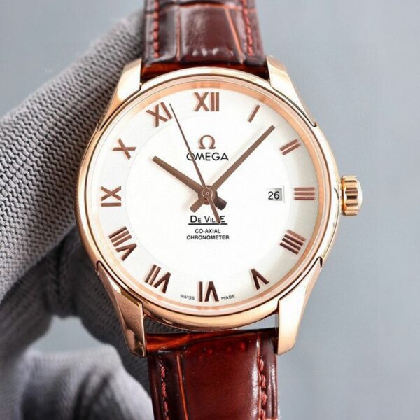 New Fashion Watch M3018