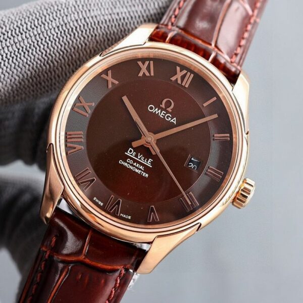 New Fashion Watch M3018
