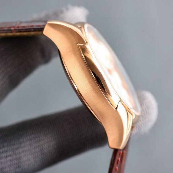 New Fashion Watch M3018