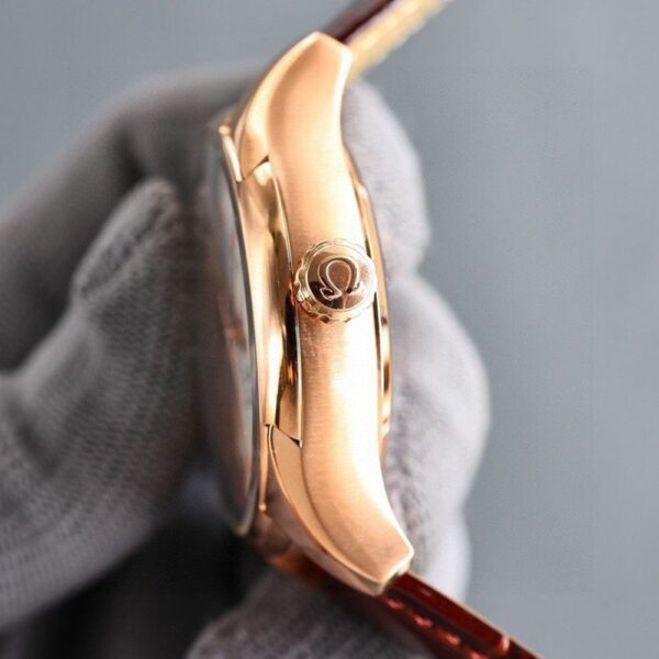 New Fashion Watch M3018