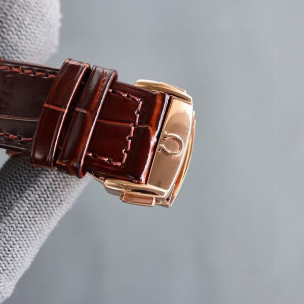 New Fashion Watch M3018