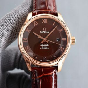 New Fashion Watch M3018