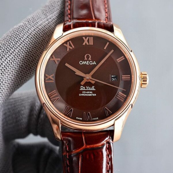 New Fashion Watch M3018