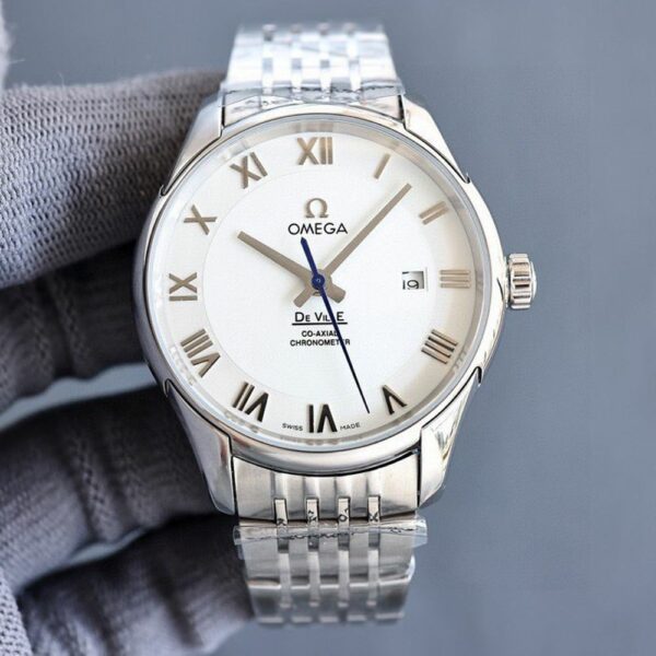 New Fashion Watch M3017