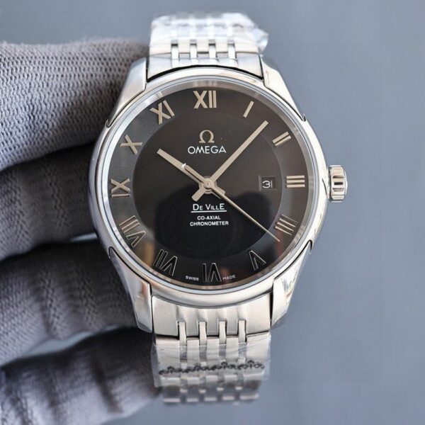 New Fashion Watch M3017