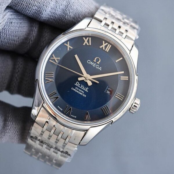 New Fashion Watch M3017