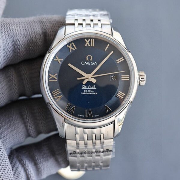 New Fashion Watch M3017