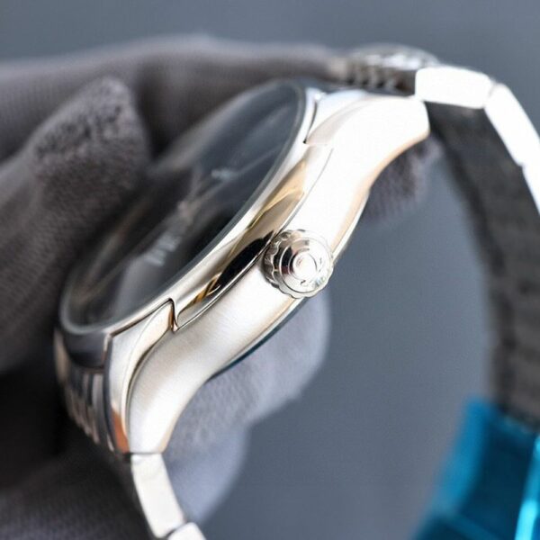New Fashion Watch M3017