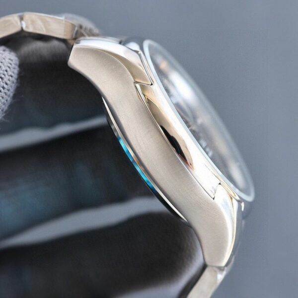 New Fashion Watch M3017