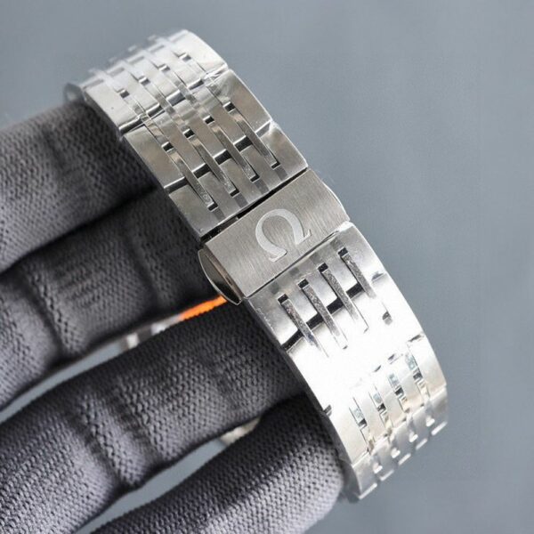 New Fashion Watch M3017