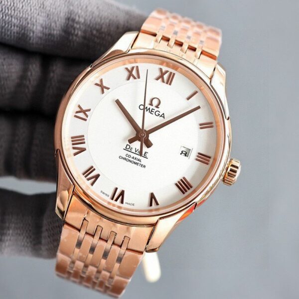 New Fashion Watch M3017