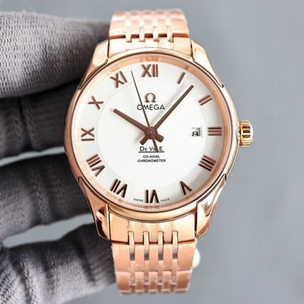 New Fashion Watch M3017