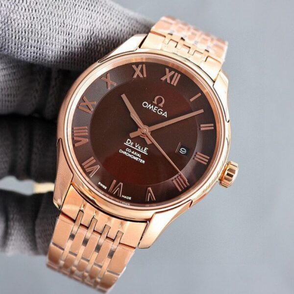 New Fashion Watch M3017